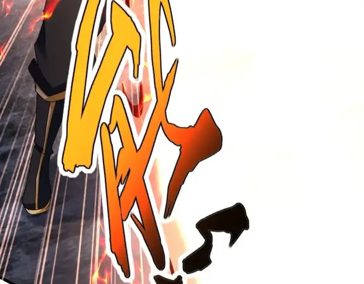 《魔皇大管家》第615话 精英内斗图54
