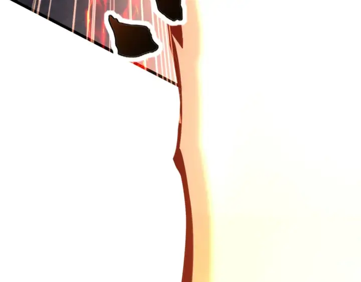 《魔皇大管家》第615话 精英内斗图55