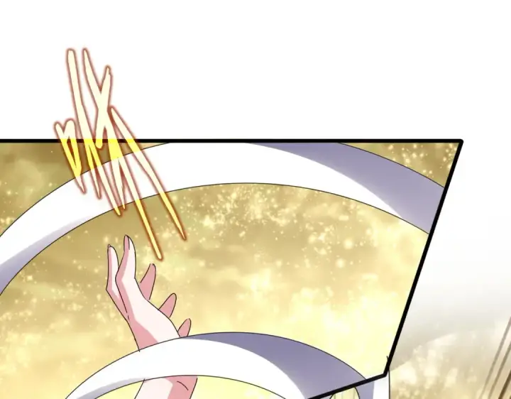 《魔皇大管家》第615话 精英内斗图66