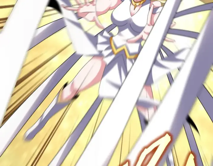 《魔皇大管家》第615话 精英内斗图68