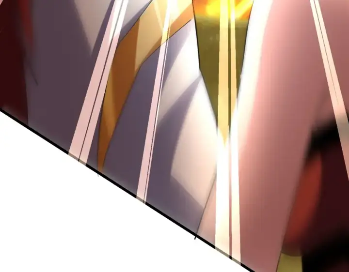 《魔皇大管家》第615话 精英内斗图76