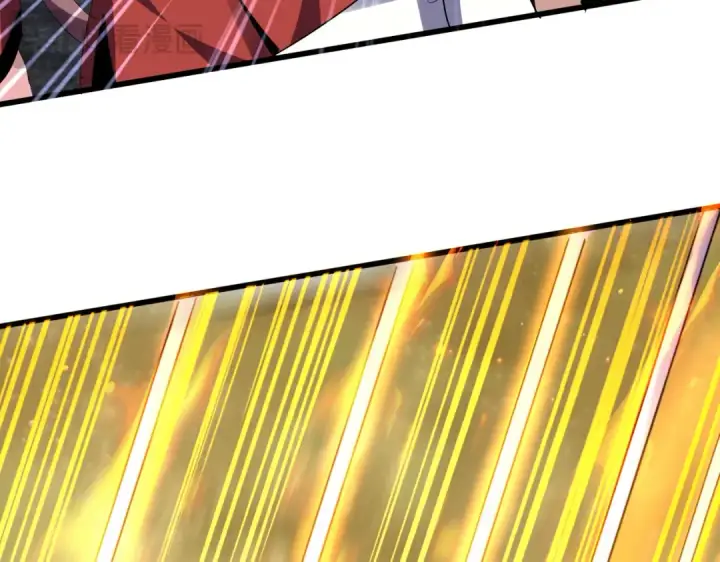 《魔皇大管家》第615话 精英内斗图79