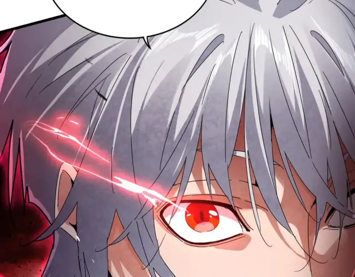 《魔皇大管家》第616话 打扰一下图102