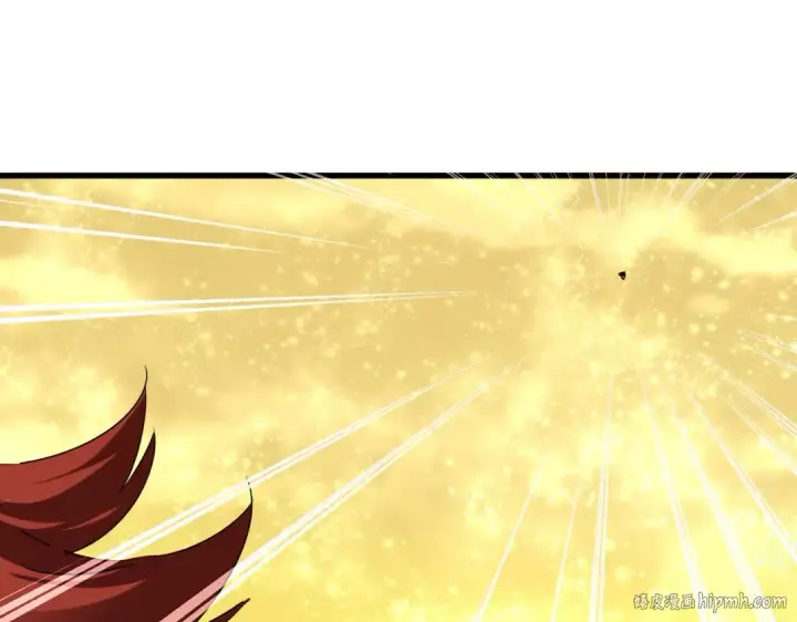 《魔皇大管家》第616话 打扰一下图24
