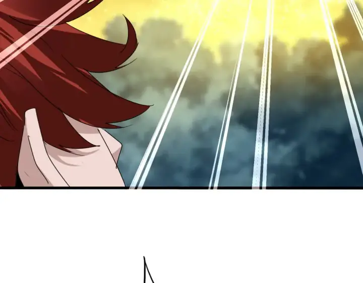 《魔皇大管家》第616话 打扰一下图25