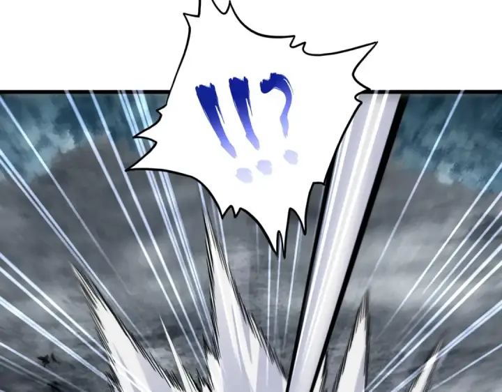 《魔皇大管家》第616话 打扰一下图26