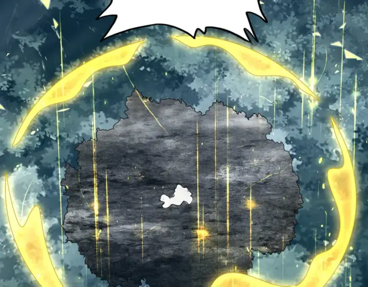 《魔皇大管家》第616话 打扰一下图33