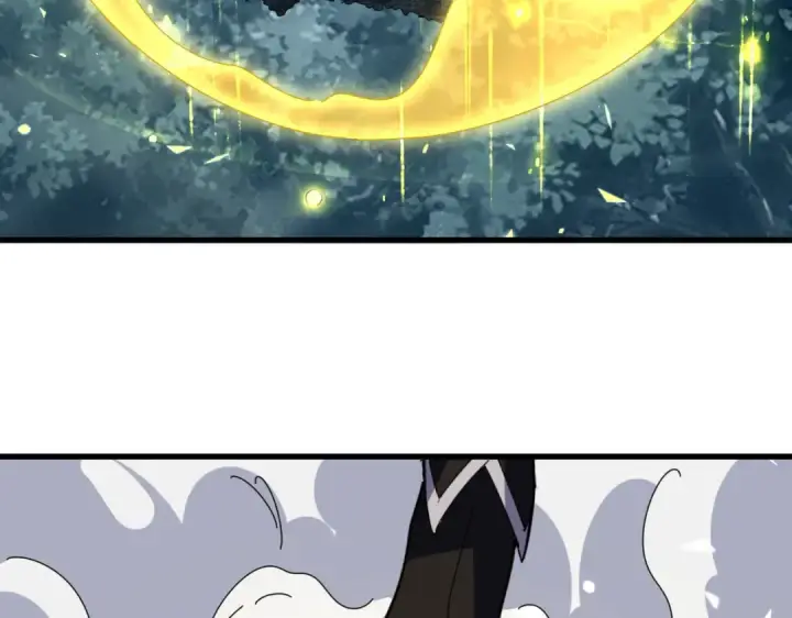 《魔皇大管家》第616话 打扰一下图34