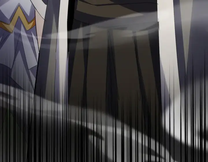 《魔皇大管家》第616话 打扰一下图5