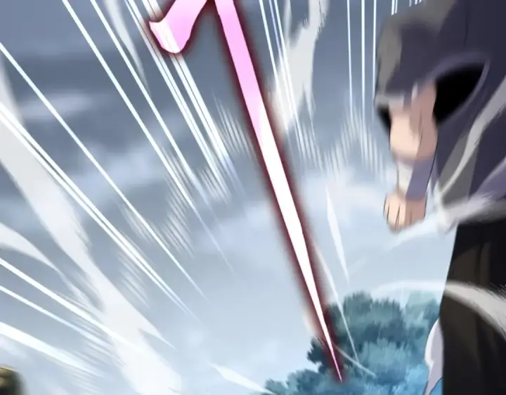 《魔皇大管家》第616话 打扰一下图67