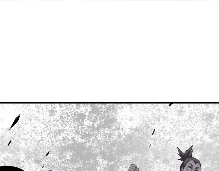 《魔皇大管家》第617话 单挑图22
