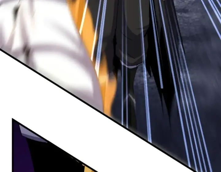 《魔皇大管家》第617话 单挑图49