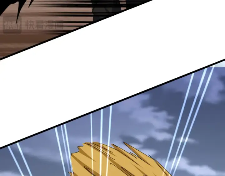 《魔皇大管家》第617话 单挑图55