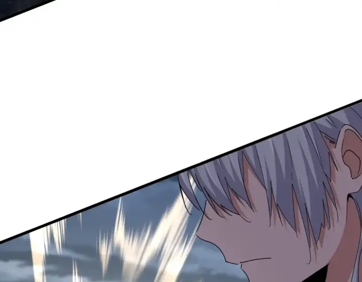 《魔皇大管家》第617话 单挑图70