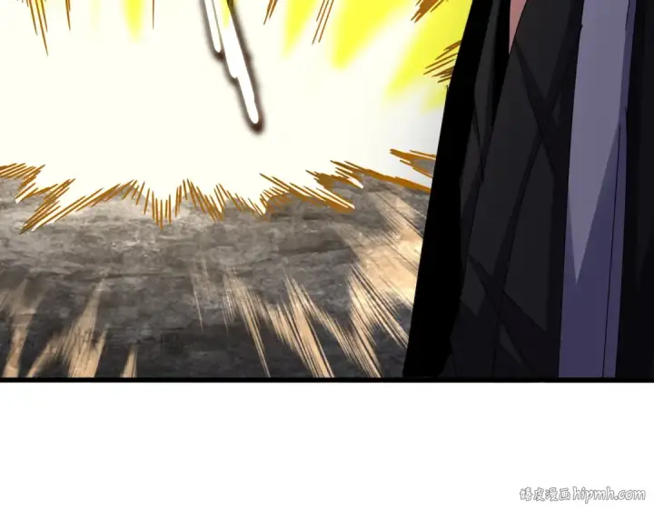 《魔皇大管家》第617话 单挑图72
