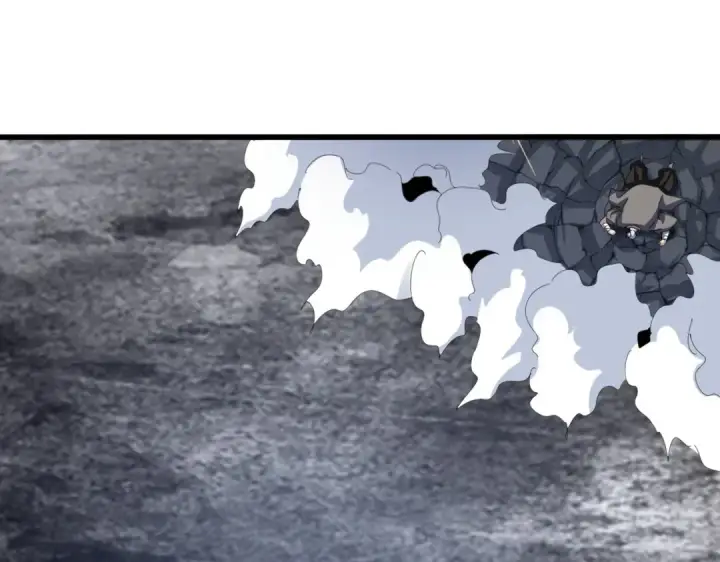 《魔皇大管家》第617话 单挑图74