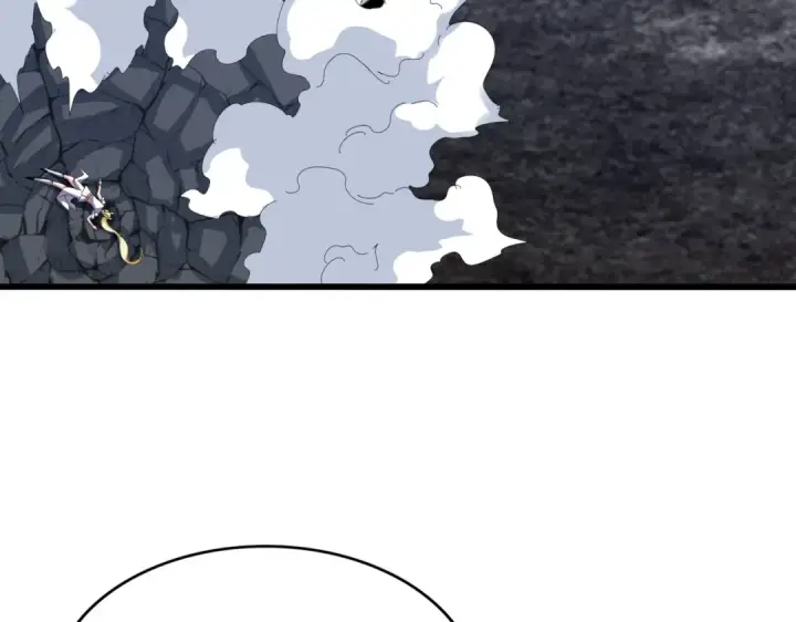 《魔皇大管家》第617话 单挑图76