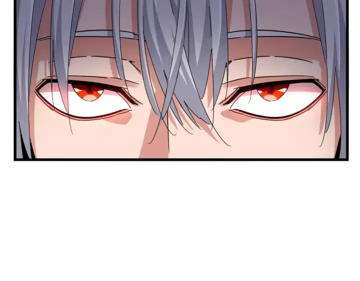 《魔皇大管家》第617话 单挑图79