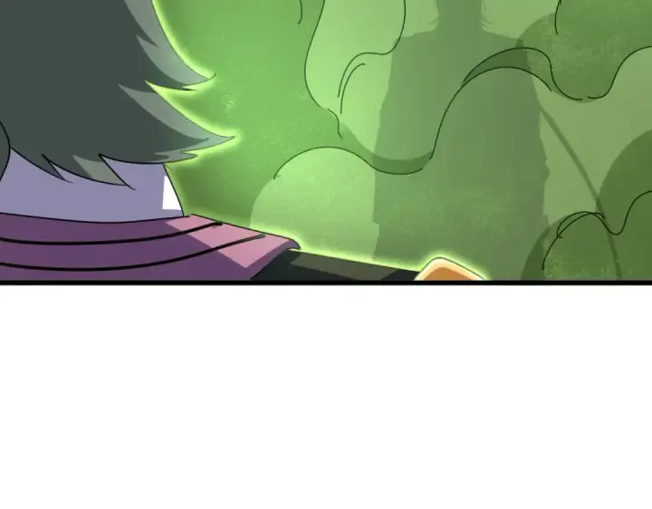 《魔皇大管家》第617话 单挑图98