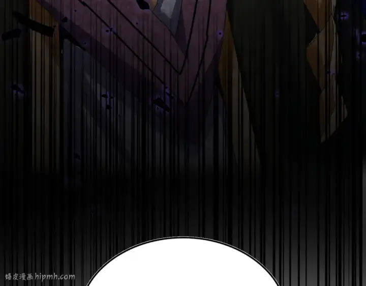 《魔皇大管家》第618话 踩爆你的头图112