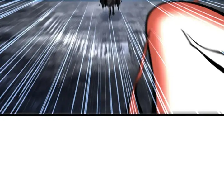 《魔皇大管家》第618话 踩爆你的头图15