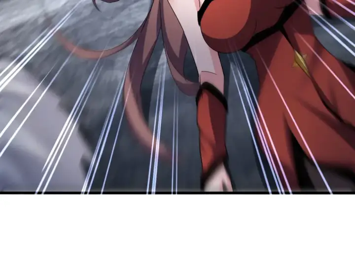 《魔皇大管家》第618话 踩爆你的头图78