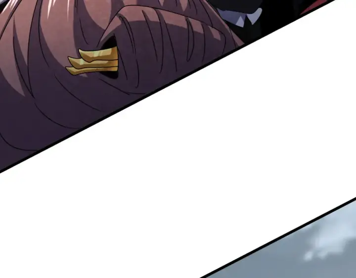 《魔皇大管家》第618话 踩爆你的头图84