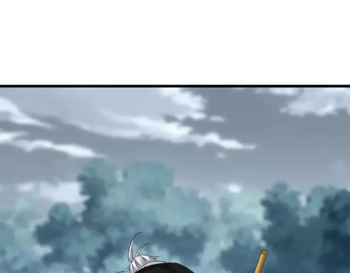 《魔皇大管家》第618话 踩爆你的头图90