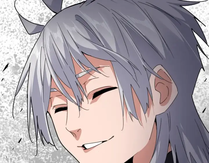 《魔皇大管家》第619话 赔罪宴的真相图118