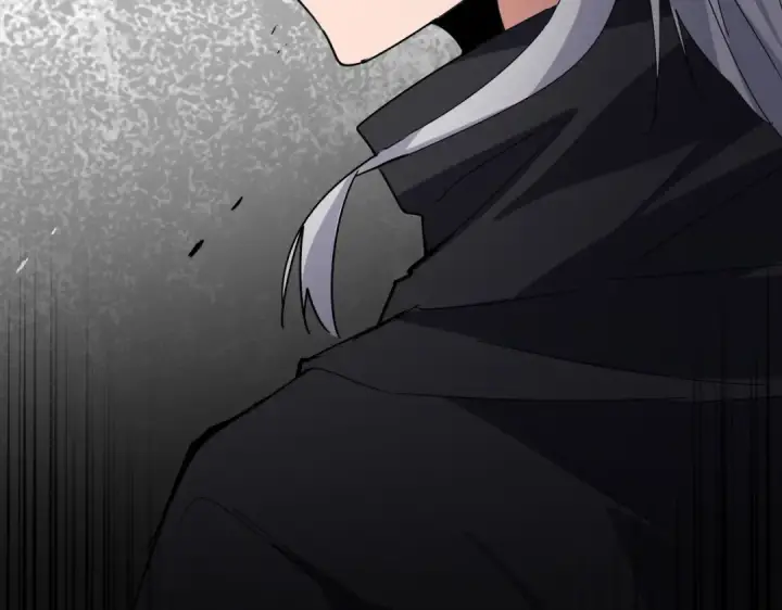 《魔皇大管家》第619话 赔罪宴的真相图119