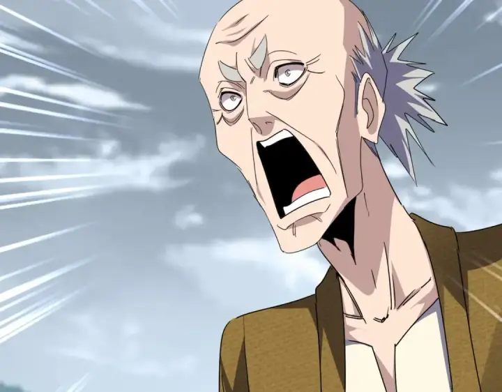《魔皇大管家》第619话 赔罪宴的真相图55