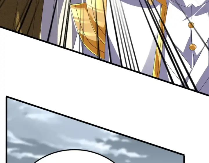 《魔皇大管家》第619话 赔罪宴的真相图93