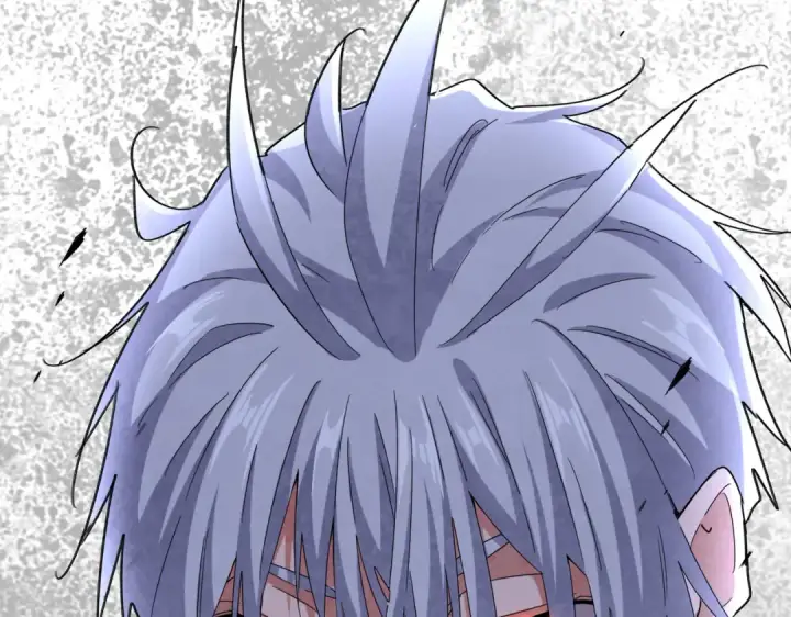 《魔皇大管家》第620话 项上大礼图115