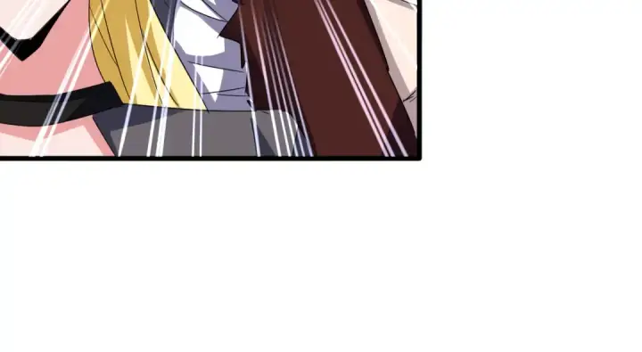 《魔皇大管家》第620话 项上大礼图75