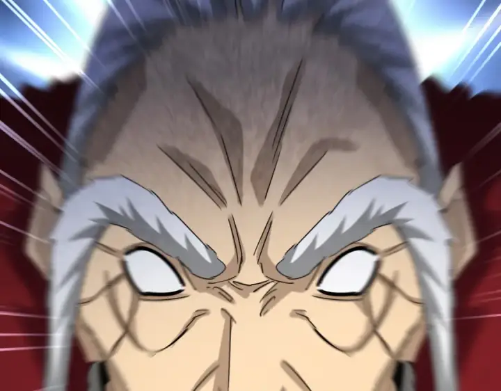 《魔皇大管家》第621话 两个一起上吧图2