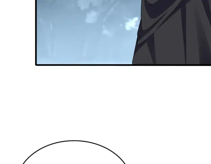 《魔皇大管家》第621话 两个一起上吧图51