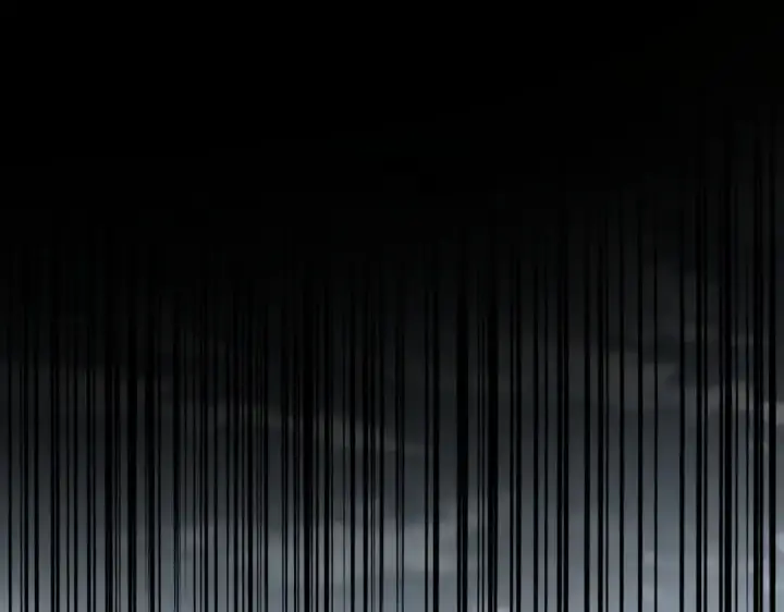 《魔皇大管家》第621话 两个一起上吧图54