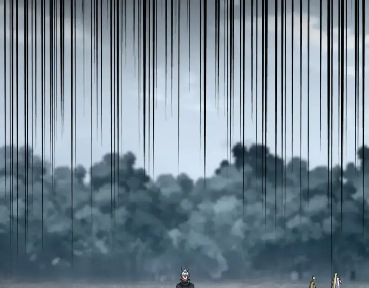 《魔皇大管家》第621话 两个一起上吧图55