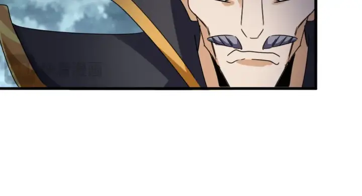 《魔皇大管家》第621话 两个一起上吧图60