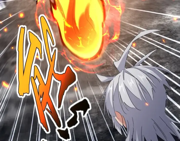 《魔皇大管家》第621话 两个一起上吧图66