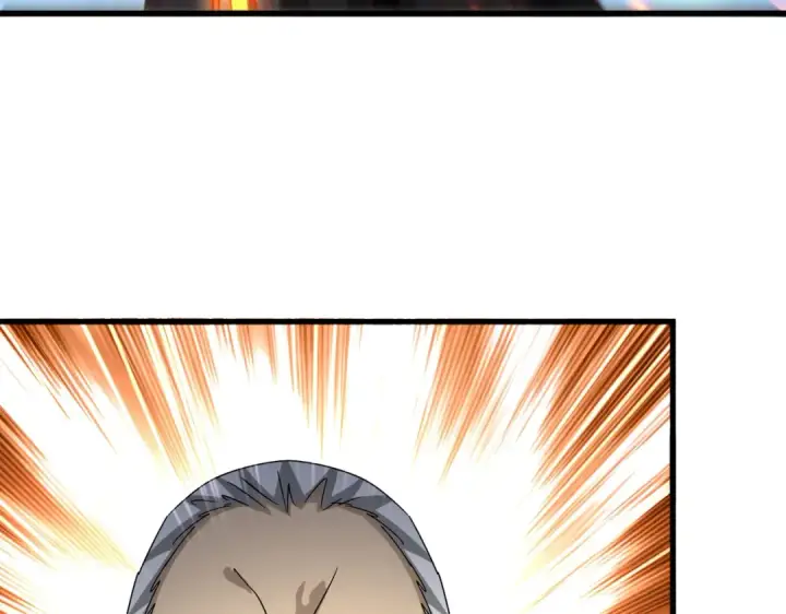 《魔皇大管家》第621话 两个一起上吧图71