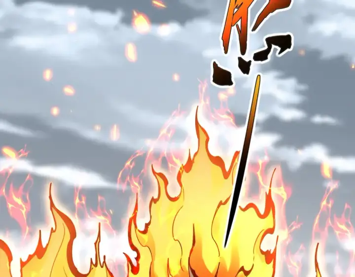 《魔皇大管家》第621话 两个一起上吧图78