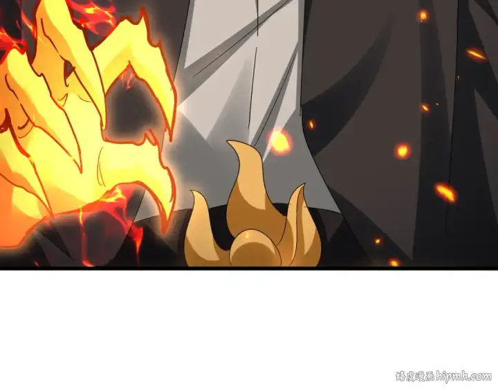 《魔皇大管家》第621话 两个一起上吧图80