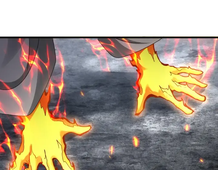 《魔皇大管家》第621话 两个一起上吧图81