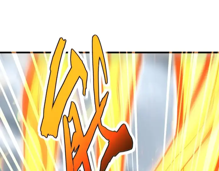 《魔皇大管家》第621话 两个一起上吧图83