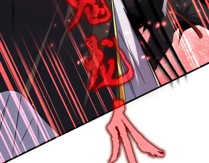 《魔皇大管家》第622话 一个都跑不了图111