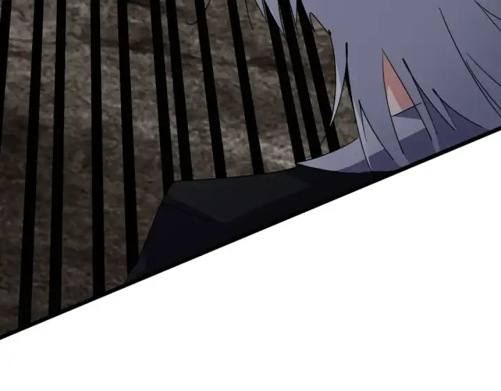 《魔皇大管家》第622话 一个都跑不了图19