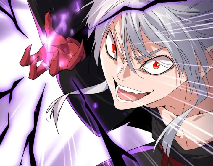 《魔皇大管家》第622话 一个都跑不了图23