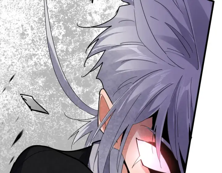 《魔皇大管家》第622话 一个都跑不了图39
