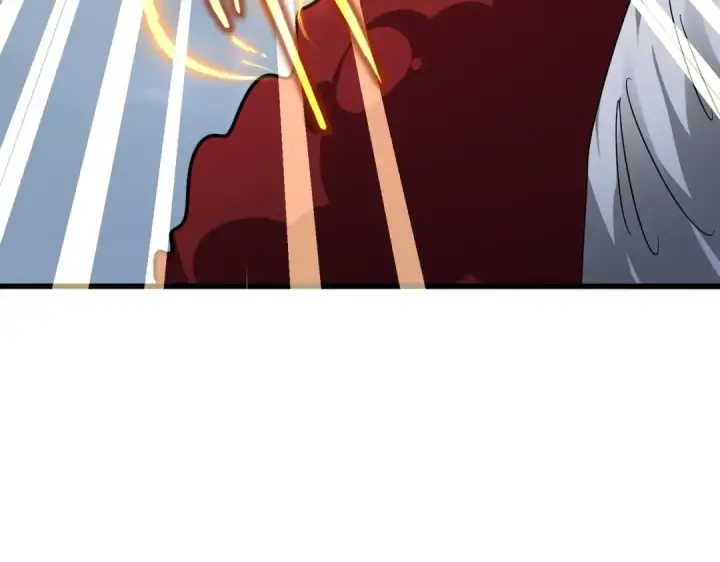 《魔皇大管家》第622话 一个都跑不了图43